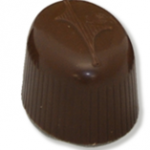 15 piece-Signature Solid Milk Chocolate Vandra